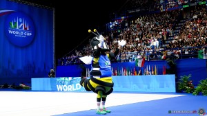 wcup milano dsc06305 copia simone ferraro ph